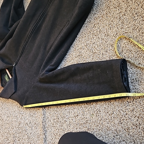 Ralph Lauren wool Coat - Picture 10 of 10